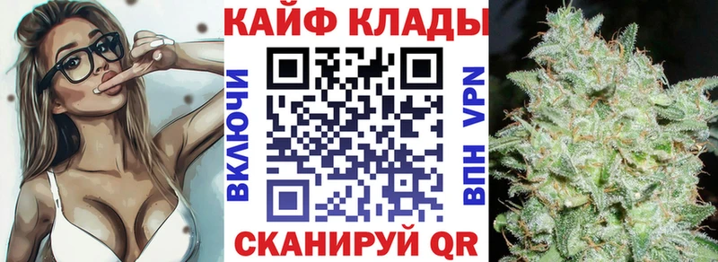 Что такое Дюртюли ГЕРОИН  А ПВП  ГАШИШ  МАРИХУАНА 