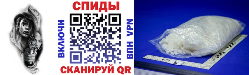 АМФЕТАМИН 98%  Дюртюли 