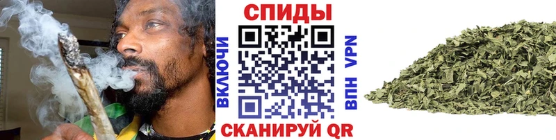 Бутират BDO 33%  MEGA как зайти  Дюртюли 