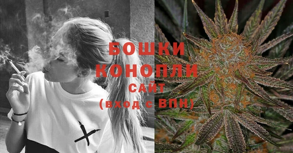 ALPHA-PVP Богородицк