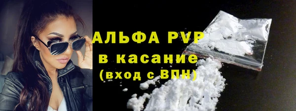 apvp Богородск